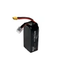 Аккумуляторный блок RacePow Solid state Lipo 6s 11000mAh 20C XT60 (11000mAh-6s-20C) - уменьшенное изображение 3