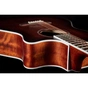 Гітара електроакустична Cort GA-MEDX M Open Pore (GA-MEDX M OP) - зменшене зображення 5
