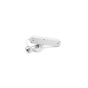 Сетевой фильтр питания Voltronic F03U, 3роз EU, 3*USB White (F03U-White) - уменьшенное изображение 3