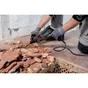 Перфоратор Metabo KHE 2645 SDS-plus, 850Вт, 2.9Дж, 2.9кг (601710500) - зменшене зображення 2