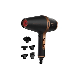 Фен Concept VV6030 зображення 1