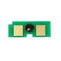 Чип для картриджа HP LJ 1300/1320/2300/2410/4200/M2727/P2015 Static Control (U17-3CHIP) - уменьшенное изображение 1