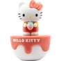 Фигурка Hello Kitty Хэлло Китти и Друзья Юбилейная 50 Хэлло Китти (11671) - уменьшенное изображение 1