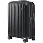 Валіза Xiaomi Ninetygo Elbe Luggage 24" Black (6971732585377) - зменшене зображення 3