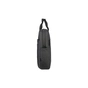 Сумка для ноутбука Tucano 16" Zona black (BZONA15-BK) - уменьшенное изображение 5