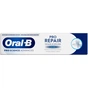 Зубна паста Oral-B Pro-Science Відновлення ясен та емалі Класична 75 мл (8700216028028) - зменшене зображення 2