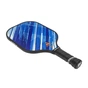 Ракетка для піклболу Joola Astro 12 (18363) (930951) - зменшене зображення 5