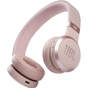 Навушники JBL Live 460 NC Rose (JBLLIVE460NCROS) - зменшене зображення 1