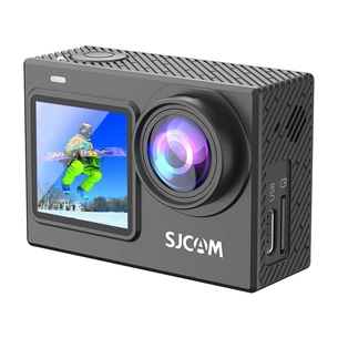 Екшн-камера SJCAM SJ6 PRO (SJ6-PRO) изображение 1