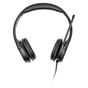 Навушники Plantronics Audio 355 (79730-05) - уменьшенное изображение 2