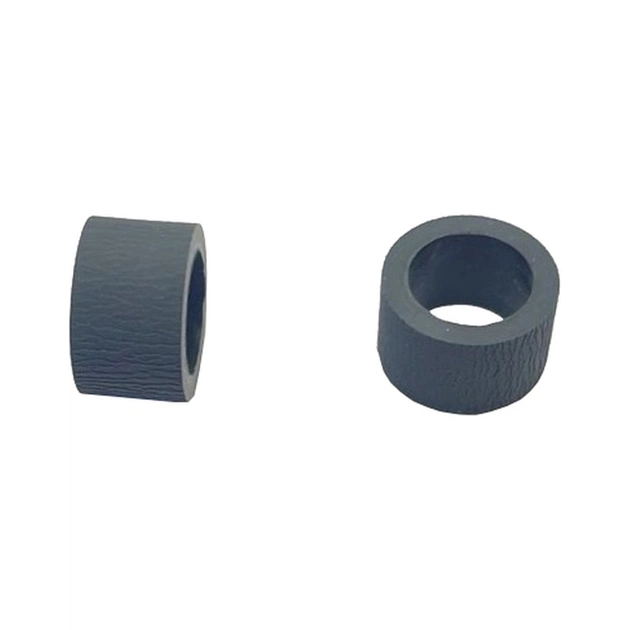 Накладка ролика Epson WF-4630/WF-4640/WF-5110/WF-5190/WF-5620/WF-5690/WF-M5190/WF-M5690/WF-R5190 AHK (70265066) - изображение 1