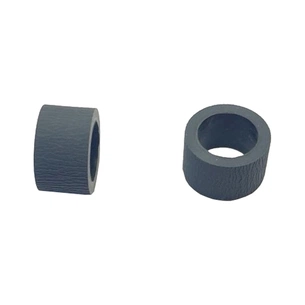 Накладка ролика Epson WF-4630/WF-4640/WF-5110/WF-5190/WF-5620/WF-5690/WF-M5190/WF-M5690/WF-R5190 AHK (70265066) зображення 1