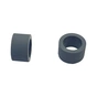 Накладка ролика Epson WF-4630/WF-4640/WF-5110/WF-5190/WF-5620/WF-5690/WF-M5190/WF-M5690/WF-R5190 AHK (70265066) - уменьшенное изображение 1