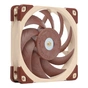 Кулер до корпусу Noctua NF-A12x25 PWM - зменшене зображення 1