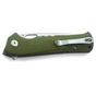 Ніж Bestech Knife Muskie Green (BG20B-1) - зменшене зображення 2