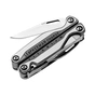 Мультитул Leatherman Charge TTi PLUS (832528) - зменшене зображення 3