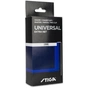 Сетка для настольного тенниса Stiga Extra Net Universal (648000) (931824) - уменьшенное изображение 1