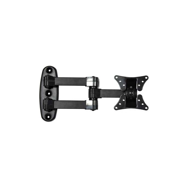 Кронштейн X-Digital STEEL SA145 Black - изображение 1