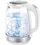 Електрочайник Sencor SWK2190WH - зменшене зображення 1