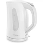 Електрочайник Sencor SWK 30 WH (SWK30WH) - зменшене зображення 1