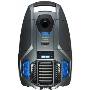 Пилосос Ardesto MVC-B2206GR зображення 1