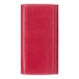 Гаманець Visconti MZ12 Maria з RFID Italian Red (MZ12 IT RED) - зменшене зображення 1