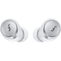 Навушники Anker SoundСore Space A40 White (A3936G21) - зменшене зображення 5