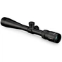 Оптичний приціл Vortex Diamondback Tactical 4-12x40 (DBK-10025) (926065) - зменшене зображення 2