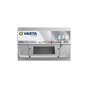 Аккумулятор автомобильный Varta BlueDynamicEFB70AhЕв(-/+)(760EN) N70 (570500076) - уменьшенное изображение 2