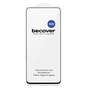 Стекло защитное BeCover 10D Infinix Note 50 Pro Plus (X6856) Black (715936) - уменьшенное изображение 3