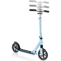Самокат Globber NL500-205 пастельно-синій (684-200-2) - уменьшенное изображение 6