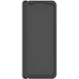 Чeхол-накладка Body Glove Kickstand Case для Samsung Galaxy Fold 5 SM-F946 Black (4028S)  - уменьшенное изображение 1