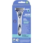 Бритва Wilkinson Sword Hydro5 Razor (4027800439935) - зменшене зображення 1