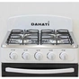 Плита DAHATI 2000-65 - зменшене зображення 3