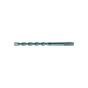 Бур Makita SDS-PLUS 13x160 мм (D-00256) - зменшене зображення 1
