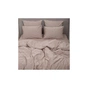 Постельное белье Viluta 64 Wash Вареный хлопок (50 х 70 - 2 шт) полуторный (64_Wash_pl64_Wash_pl) - уменьшенное изображение 5