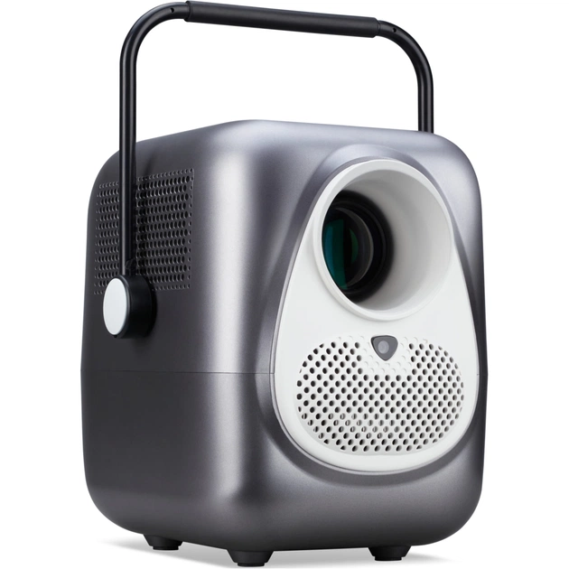 Проектор AOpen QF23s (MR.JXC11.005) - picture 2