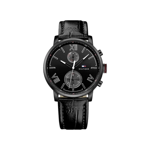 Наручний годинник Tommy Hilfiger 1791310 зображення 1