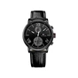 Наручные часы Tommy Hilfiger 1791310 - уменьшенное изображение 1