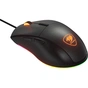Мишка Cougar Minos EX USB Black (Minos EX Black) - зменшене зображення 3