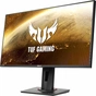 Монітор ASUS VG279QM - зменшене зображення 2