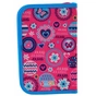 Пенал Smart HP-04 Bright fantasy (532032) - зменшене зображення 2