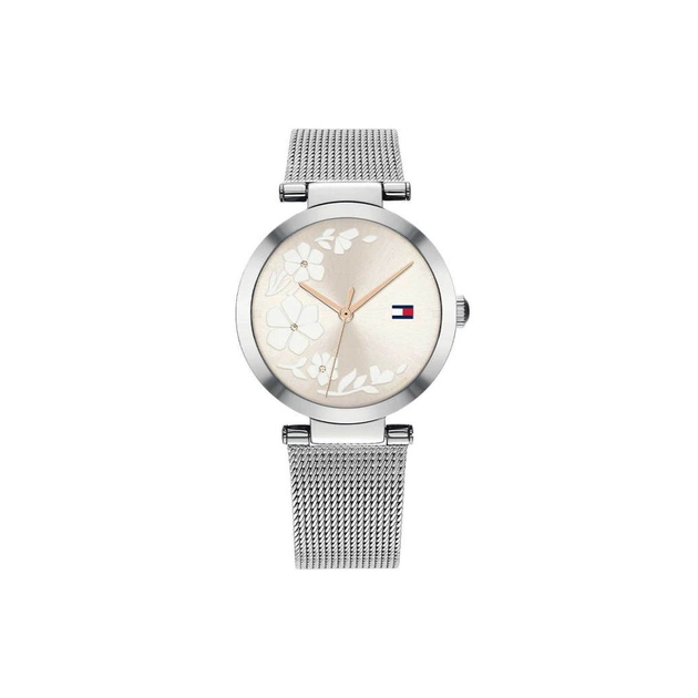 Наручний годинник Tommy Hilfiger 1782238 - зображення 1