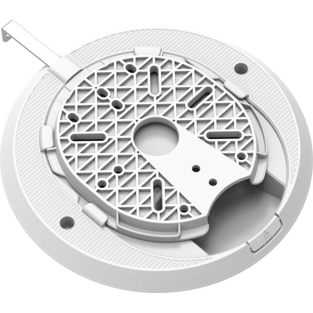 Точка доступу Wi-Fi Ruijie Networks RG-RAP62 - picture 12