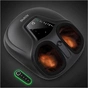 Массажер для ног RENPHO Shiatsu Compact Black (RP-FM058R-BK) - уменьшенное изображение 6