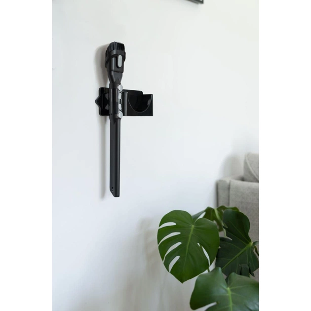 Пилосос Gorenje SVC222480AA - зображення 15