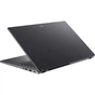 Ноутбук Acer Aspire 5 A517-58GM-57NB (NX.KJLEU.001) - зменшене зображення 6