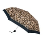 Парасоля Fulton L354-041208 Minilite-2 Painted Leopard (L354-041208) - зменшене зображення 1