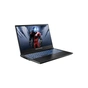 Ноутбук Dream Machines RG5060-15 (RG5060-15UA21) - зменшене зображення 2