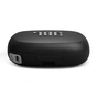 Bluetooth-гарнітура JBL Endurance Zone Black (JBLENDUZONEBLKG) - зменшене зображення 4